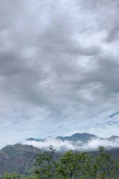 प्यार धोखा अंधविश्वास
