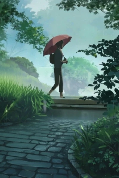 " গুড্ডি "
