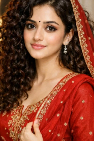 💐तीसरा सुहाग 👩‍❤️‍💋‍👨