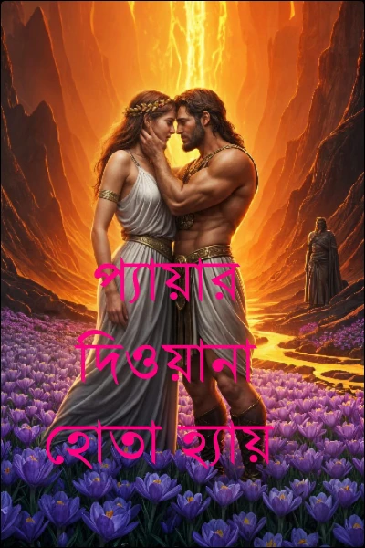 প্যায়ার দিওয়ানা হোতা হ্যায়