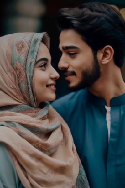 ❤‍🔥നിന്നിലേക്ക് ഇനി എത്ര ദൂരം ❤‍🔥(completed )