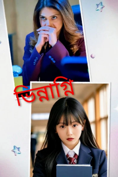 ভিন্নাগ্নি