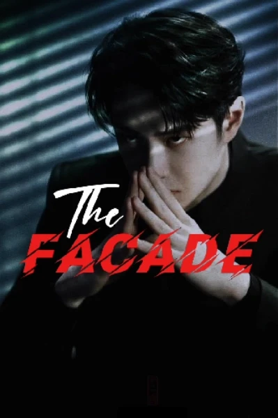 THE FACADE_1