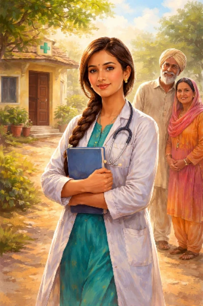 ਚੁੱਪ ਦੀਆਂ ਕੰਧਾਂ
