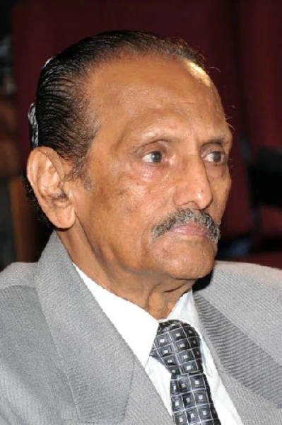 ನಿತ್ಯೋತ್ಸವ
