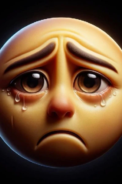 கொரோனா கால நினைவுகள்😢🙏🏼