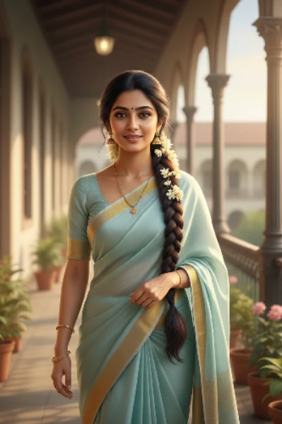 மீண்டும் பள்ளிக்கூடம் போகலாமா...