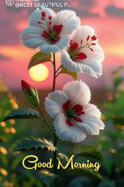 चतुर्थी तिथि ( In English)