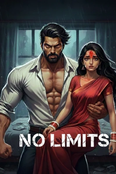 No Limits