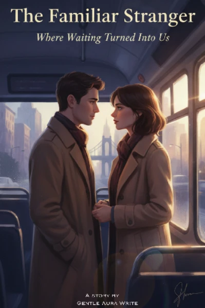 The Familiar Stranger