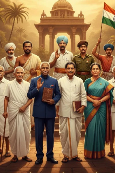 மக்களுக்கான சேவையும், நேர்மையும் மட்டுமே அவர்களின் அடையாளமாக இருந்தது🌹🙏🏼
