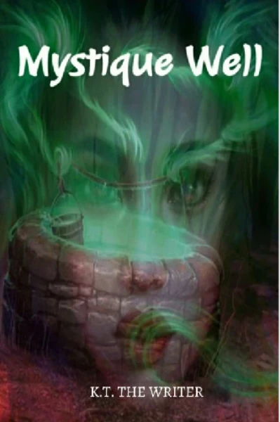 Mystique Well