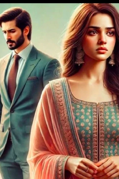 ಸೀತೆಯ ರಾಮನ ಅಥವಾ ರಾವಣನ 1