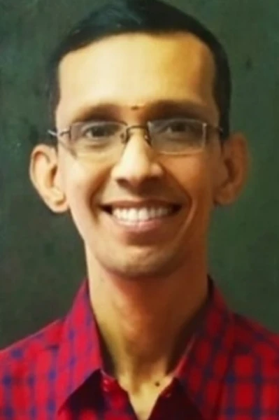 கழிவறை ராணி
