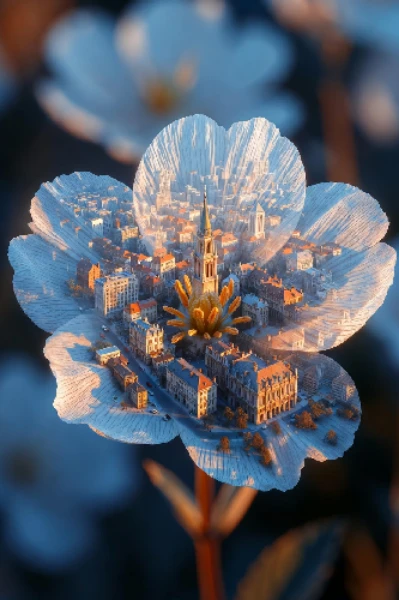 गुलाबनामा