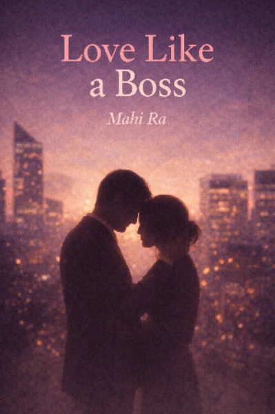 Love Like a Boss