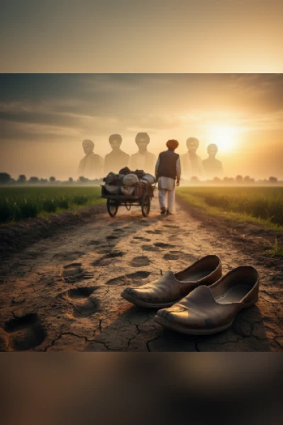 ਕਦੋਂ ਮੁੱਕਣਗੀਆਂ ਪੈੜਾਂ?