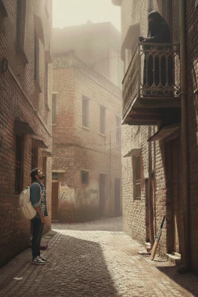 کاش وہ محبت ملتی