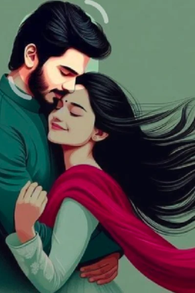 శతాయుష్మాన్ భవ!-1