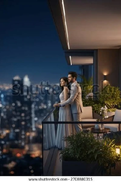 आई हेट लव स्टोरी -1