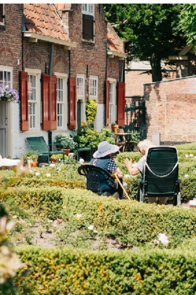 উৎসব,,,,, পর্ব,,,,, ১,,,,,প্রণতি গঙ্গোপাধ্যায়
