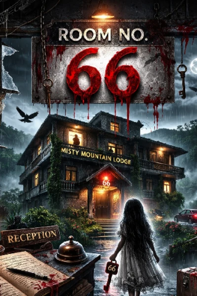 റൂം നമ്പർ 66