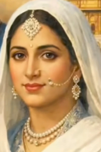 ਢਲਦੀ ਉਮਰੇ,,,,,,