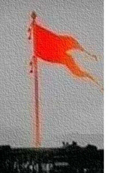 मायबोली