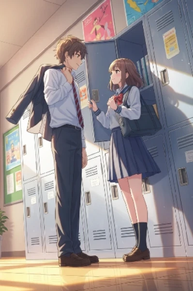 Obsession and Hate ❤️‍🩹