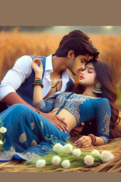 నా పిల్ల పెద్ద ఫైర్ బ్రాండ్ 💃🔥🔥😍👩‍❤️‍💋‍👨