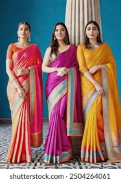 સ. હે. લી.