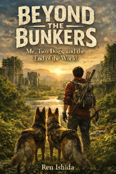 Beyond the bungers