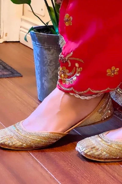 ਮੇਰੀਆਂ ਲਿਖਤਾਂ