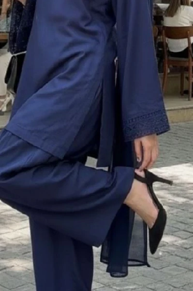 ਜਿੰਦਗੀ ਦੇ ਰੰਗ