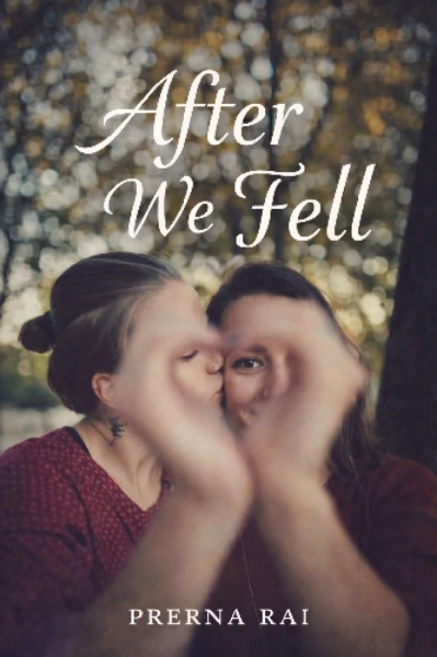 After we fell part - 1