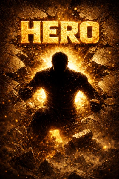 Hero