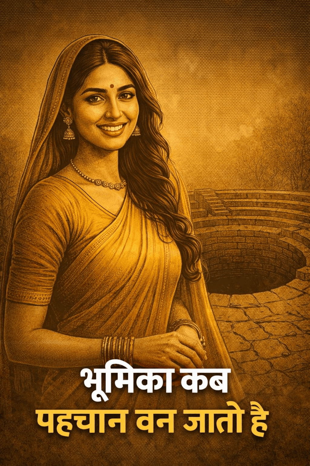 अनकहे ढाँचे
