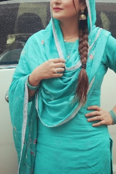 ਮਾਹੀ