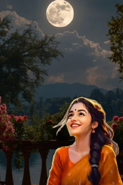 సహజీవనం