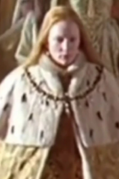 ਰਾਜਕੁਮਾਰੀ ਤਾਰਾ ✨⭐