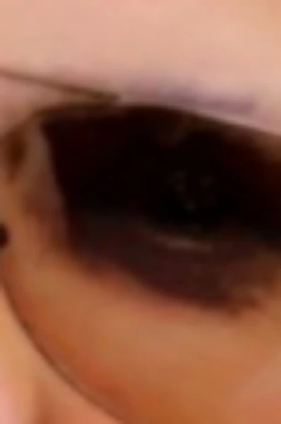 ਚਾਰ ਅੱਖਾਂ,,,,