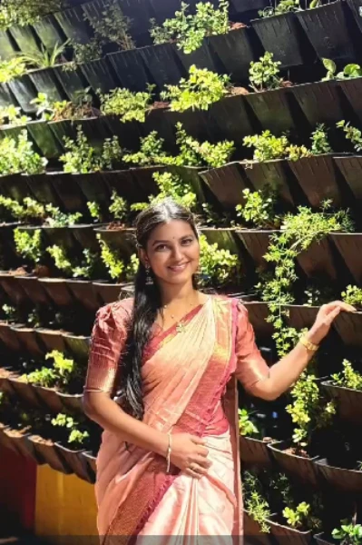 ప్రేమ + పెళ్లి = జీవితం