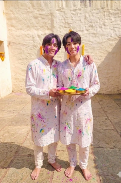 इंतिजार... दर्द की कहानी..