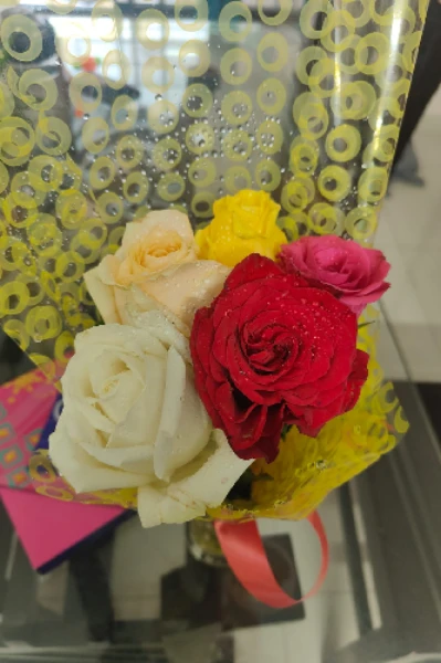 ଭଂଗା ଯୋଡି ହେବକି??