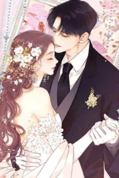 Eternal love ( HTD Season 2 )