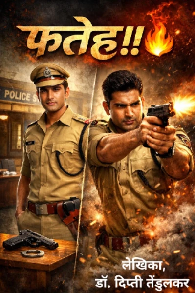 फतेह!!🔥