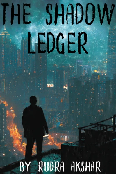 The Shadow Ledger