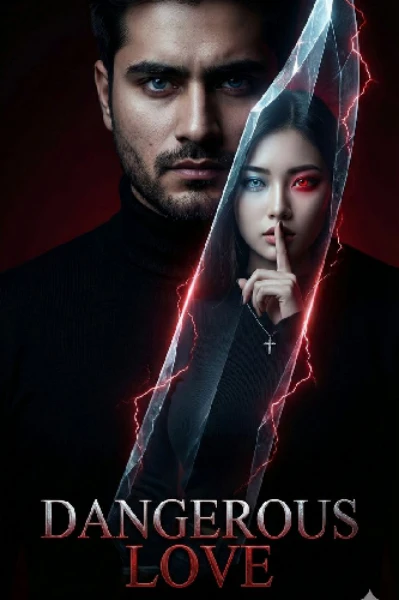 Game of love (part 1)
