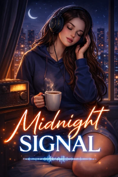 Midnight SIGNAL