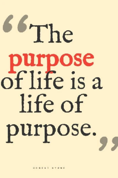 All the dreams  like twinkle stars